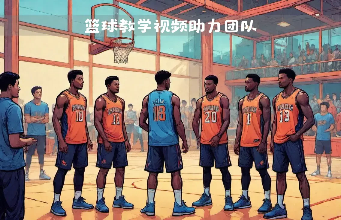 刻苦训练篮球时如何避免受伤的建议_2
